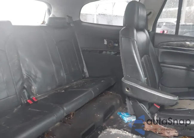 5GAKRCKD3EJ117011: 44300446