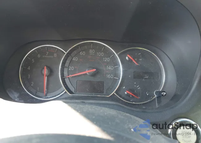 1N4AA5AP5DC830350: 44300447