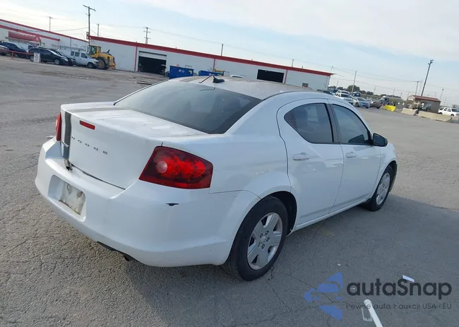 1C3CDZAB9DN517204: 44300448