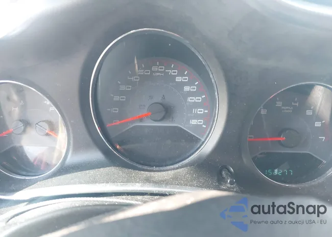 1C3CDZAB9DN517204: 44300448