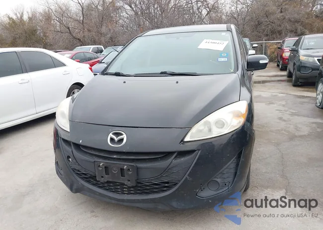 JM1CW2BLXF0184452: 44300452