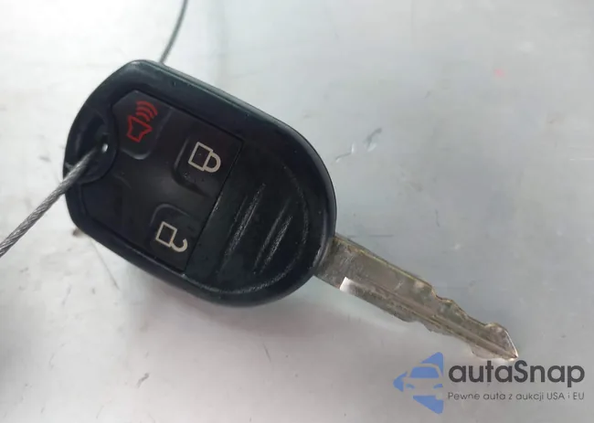 1FTFW1EF4BKD76672: 44300454