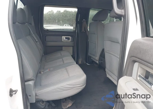 1FTFW1EF4BKD76672: 44300454