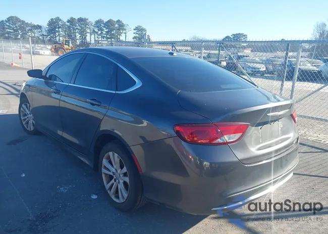 1C3CCCAB1GN136872: 44300460