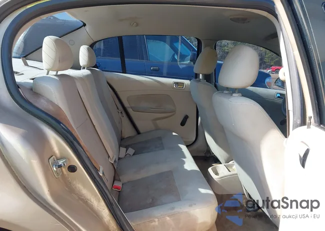 1G1AK55F367846379: 44300464