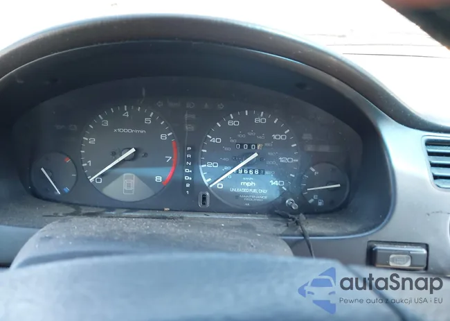 1HGCD5658TA117293: 44300466