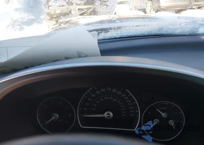 YS3FB49Y891008142: 44300473