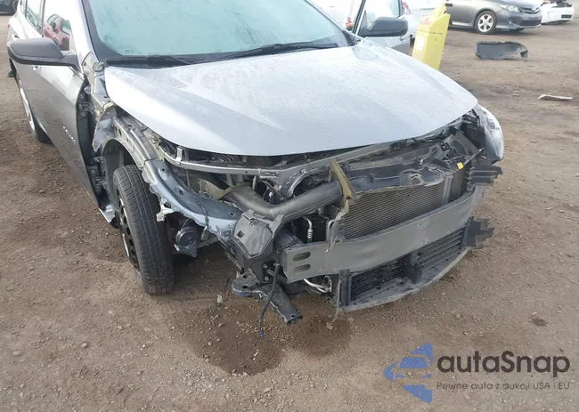 1G1ZC5ST1PF249510: 44300475