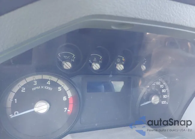 1FTBF2A67FEA13040: 44300480