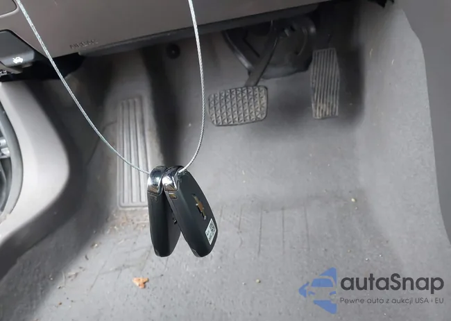 1G1ZC5ST6PF249079: 44300481