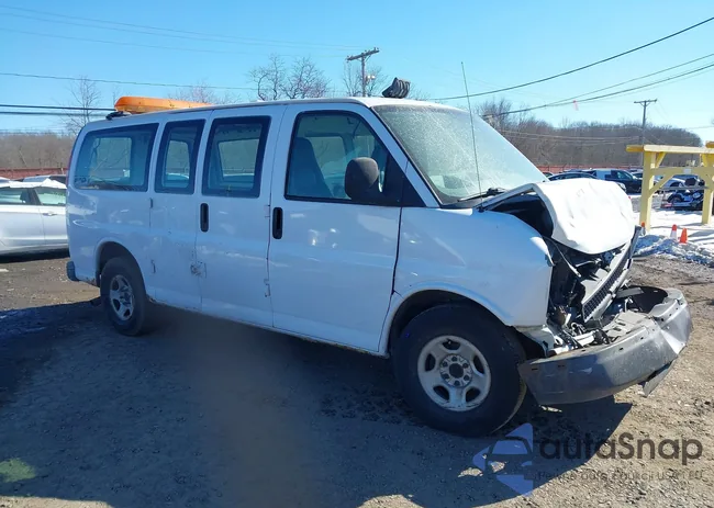 1GCFG15T361271717: 44300489