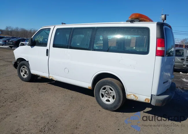 1GCFG15T361271717: 44300489