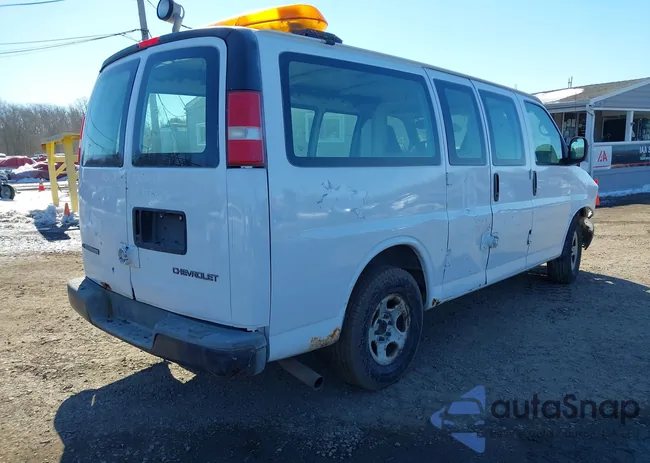 1GCFG15T361271717: 44300489