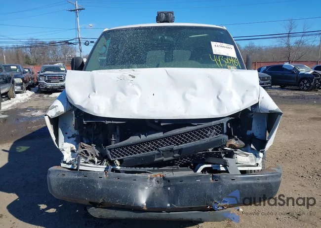 1GCFG15T361271717: 44300489