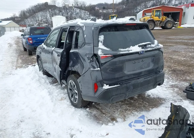 JF2SLDDC6SH565287: 44300491