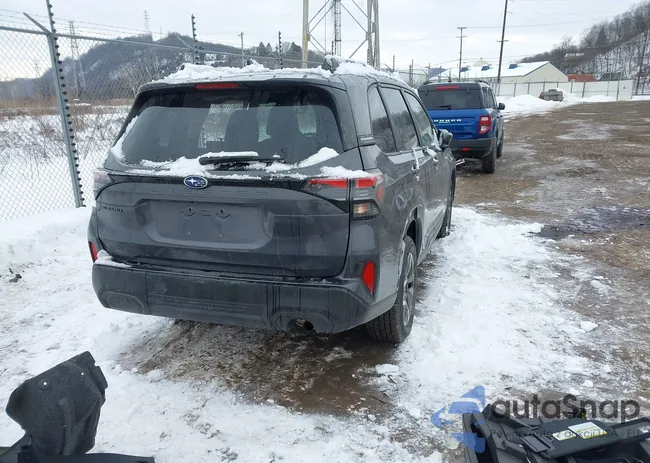 JF2SLDDC6SH565287: 44300491