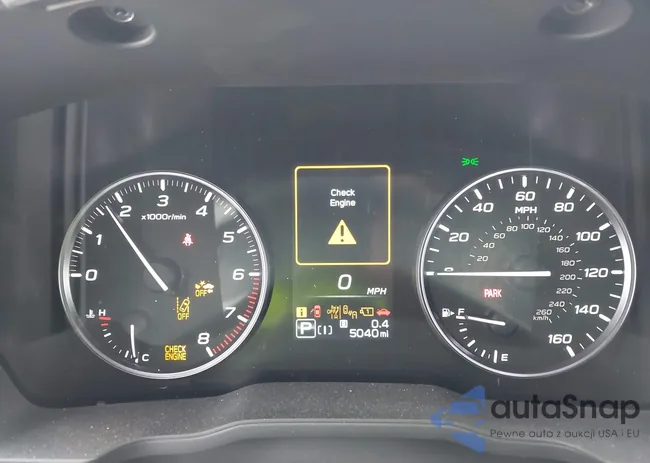 JF2SLDDC6SH565287: 44300491