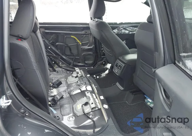 JF2SLDDC6SH565287: 44300491