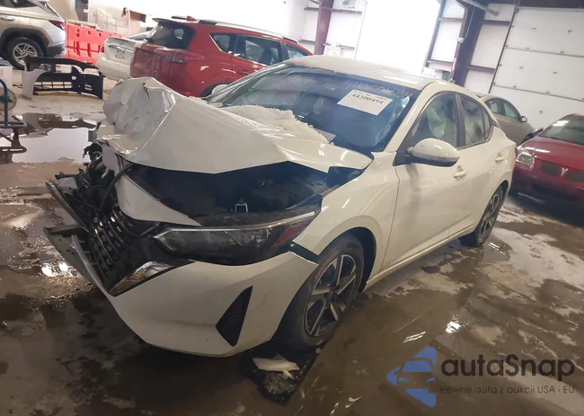 3N1AB8CV9RY365304: 44300494