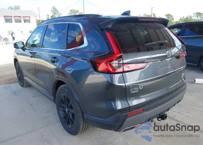 7FARS6H55PE019938: 44300498