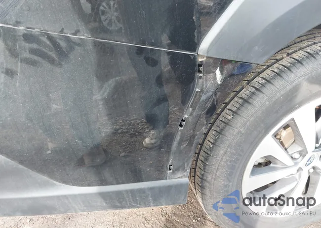 4S4BTADC0R3111715: 44300497