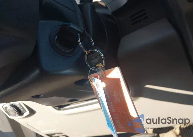 1FDBF2A63LEC93272: 44300502