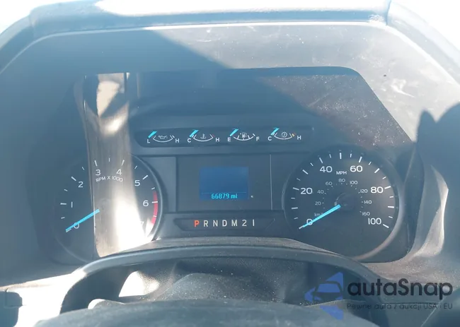 1FDBF2A63LEC93272: 44300502