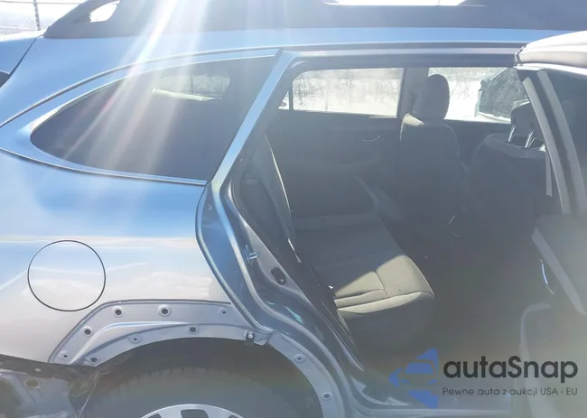 4S4BTADCXS3287385: 44300506