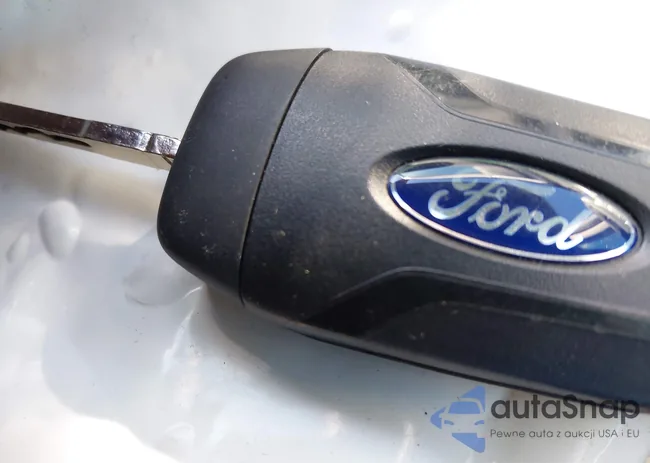 3FTTW8A34RRB44019: 44300507