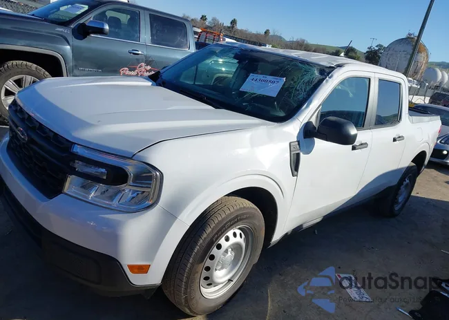 3FTTW8A34RRB44019: 44300507