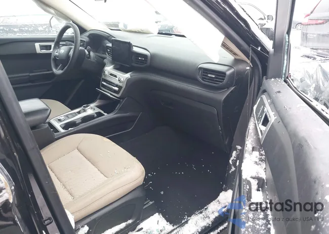 1FMSK8BH7NGB96498: 44300515