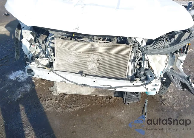 3GKALTEG7PL115621: 44300518