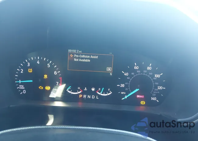 1FMCU0G67LUB79917: 44300519