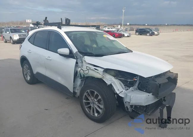 1FMCU0G67LUB79917: 44300519