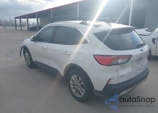 1FMCU0G67LUB79917: 44300519