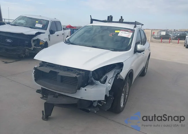 1FMCU0G67LUB79917: 44300519