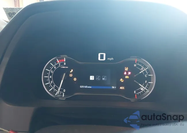 5FPYK3F58PB068700: 44300523