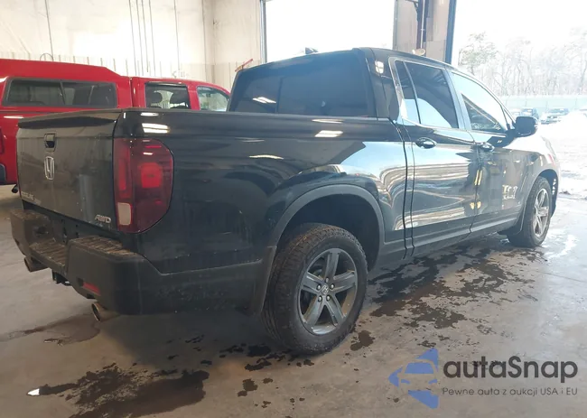 5FPYK3F58PB068700: 44300523