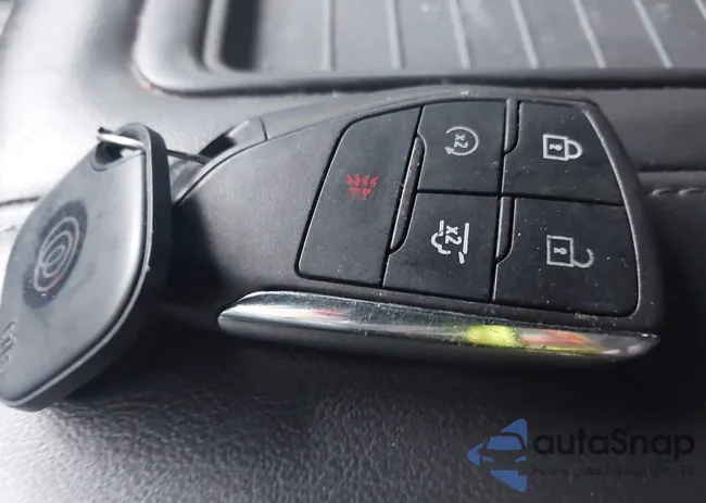 1GNSKMKD4PR131908: 44300524