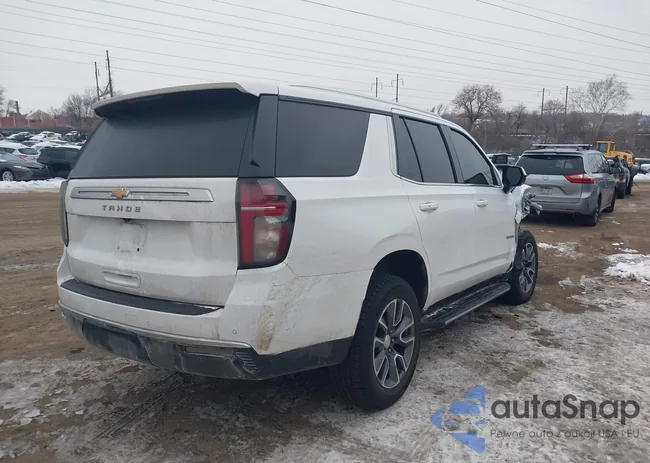 1GNSKMKD4PR131908: 44300524