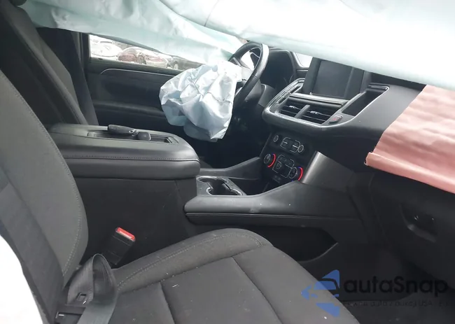 1GNSKMKD4PR131908: 44300524