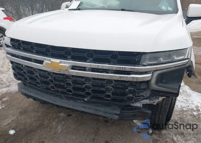 1GNSKMKD4PR131908: 44300524