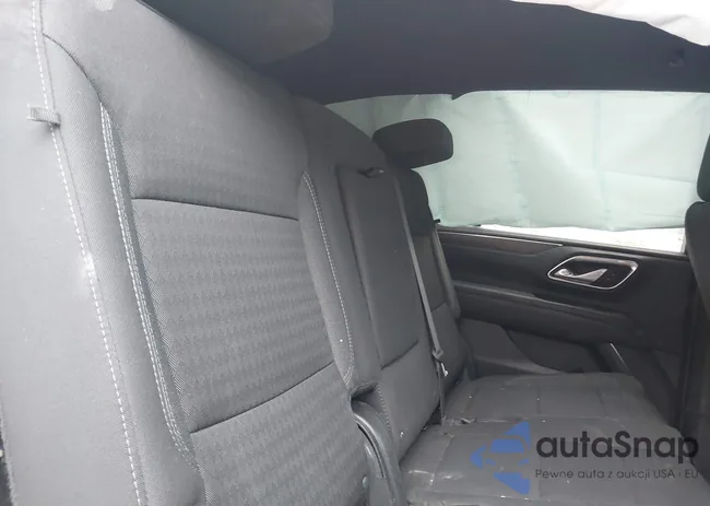 1GNSKMKD4PR131908: 44300524