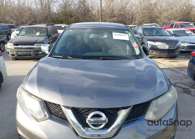 KNMAT2MV2FP545386: 44300525