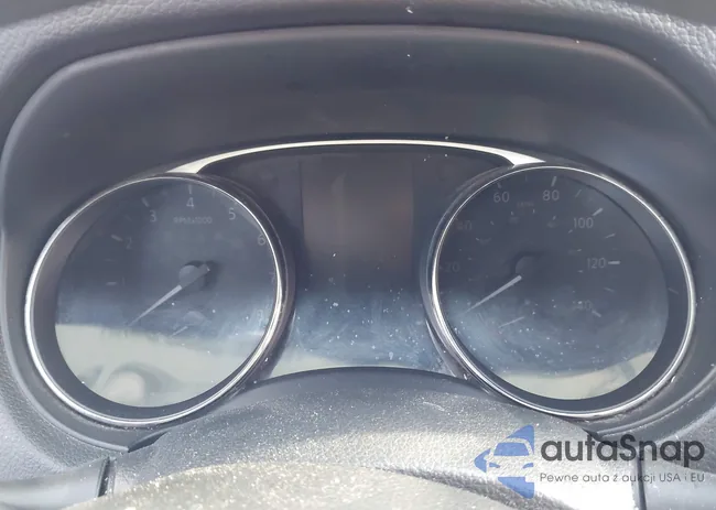 KNMAT2MV2FP545386: 44300525