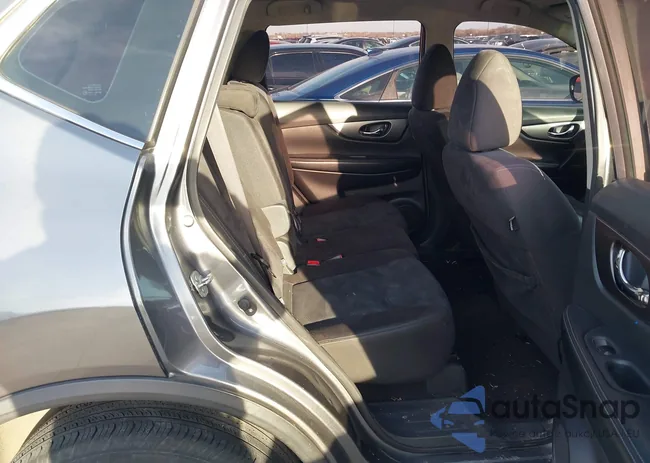 KNMAT2MV2FP545386: 44300525