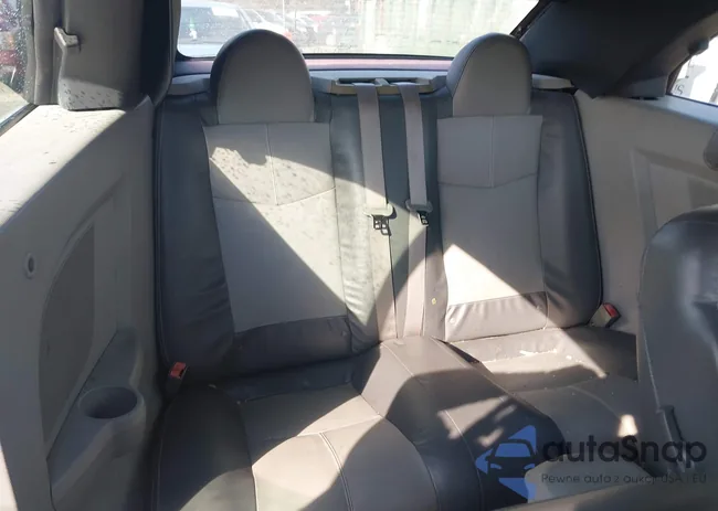 1C3LC55R48N573558: 44300527