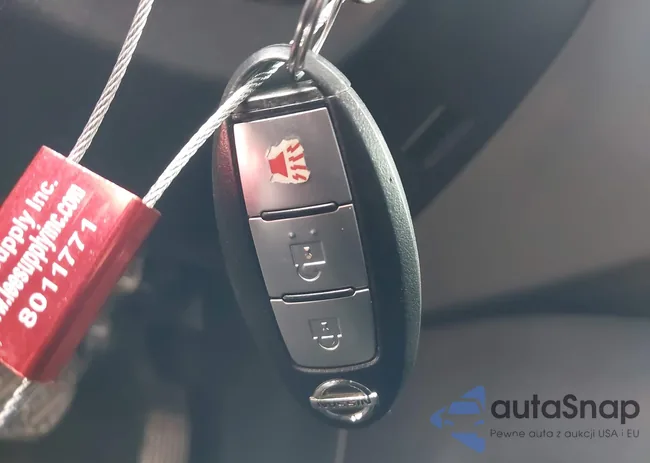 5N1DR2MN6JC659611: 44300530