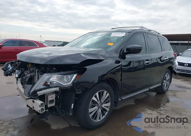 5N1DR2MN6JC659611: 44300530