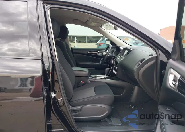 5N1DR2MN6JC659611: 44300530